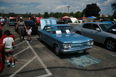 Enlarge photo 2195