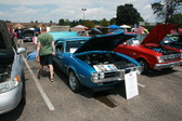 Enlarge photo 2197