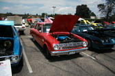 Enlarge photo 2198