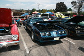 Enlarge photo 2199