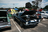 Enlarge photo 2202