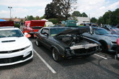 Enlarge photo 2204
