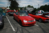 Enlarge photo 2206