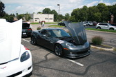 Enlarge photo 2210