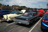 Enlarge photo 2217
