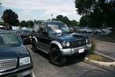 Enlarge photo 2220