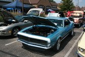 Enlarge photo 2222