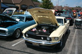 Enlarge photo 2223