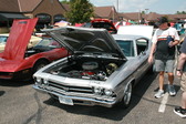 Enlarge photo 2225