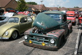 Enlarge photo 2227