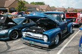 Enlarge photo 2229