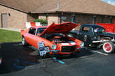 Enlarge photo 2235