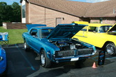 Enlarge photo 2237