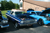 Enlarge photo 2239