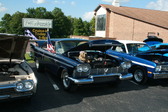 Enlarge photo 2240