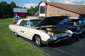 Enlarge photo 2241