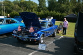 Enlarge photo 2244