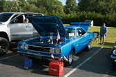 Enlarge photo 2245