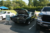Enlarge photo 2247