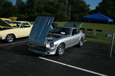 Enlarge photo 2249