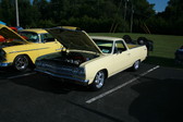 Enlarge photo 2250
