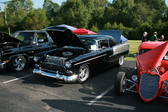 Enlarge photo 2259