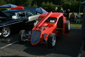 Enlarge photo 2260