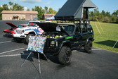 Enlarge photo 2272