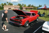 Enlarge photo 2274