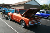 Enlarge photo 2277