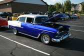 Enlarge photo 2279