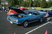 Enlarge photo 2280