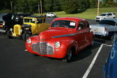 Enlarge photo 2281