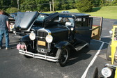Enlarge photo 2283