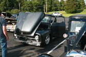 Enlarge photo 2284