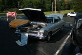 Enlarge photo 2287