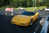 Enlarge photo 2288