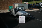 Enlarge photo 2290