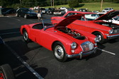 Enlarge photo 2296