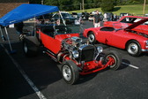 Enlarge photo 2297