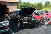 Enlarge photo 2298