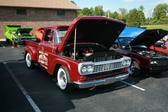 Enlarge photo 2299
