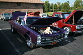 Enlarge photo 2300