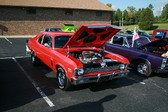 Enlarge photo 2301