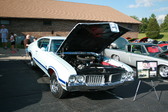 Enlarge photo 2303
