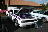 Enlarge photo 2304