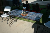 Enlarge photo 2309