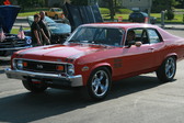 Enlarge photo 2310