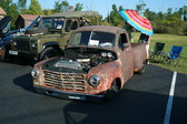 Enlarge photo 2315