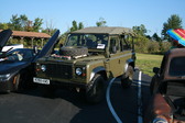 Enlarge photo 2316